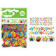 Confetti - Sesame Street (1.2oz) - Amscan