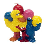 Stationery Set - Elmo - Winner Party