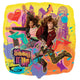 Shake It Up 18″ Balloon