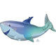 Shark 38″ Balloon