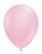 Shimmering Pink Latex - Tuftex