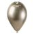 Shiny Prosecco 13″ Latex Balloons by Gemar from Instaballoons