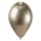 Shiny Prosecco 13″ Latex Balloons (25 count)