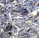 Shred/Tinsel - Metallic Silver (2oz) - Winner Party
