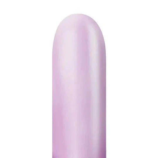 Silk Amethyst Latex - Sempertex