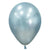Silk Arctic Blue Latex - Sempertex