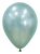Silk Cool Mint Green Latex - Sempertex