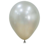 Silk Cream Pearl Latex - Sempertex