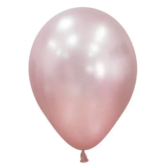 Silk Pink Blossom Latex - Sempertex