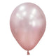Silk Pink Blossom Latex - Sempertex
