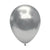 Silvery Effects Latex - Tuftex
