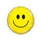 Smiley Face 17″ Balloon