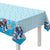 Sonic The Hedgehog Table Cover by Amscan from Instaballoons