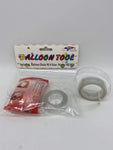 SoNice Balloon Accessories Balloon Garland Strip & Glue Kit