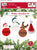 SoNice Christmas Decoration Set