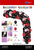 SoNice Latex Organic Balloon Garland Mouse Themed Kit