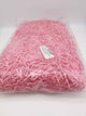 Paper Shred - Light Pink 7.4oz