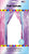 SoNice Party Supplies Pastel 3’ x 8′ Metallic Curtain Unicorn