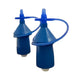 Sound Reduction™ (SR) Outlets (2ct)