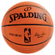 Spalding Basketball Paper Plates 7″ (18 count)