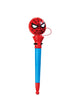 Spider-Man Pop Up Pens (12 count)