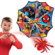 Spider-Man Webbed Wonder Slingshot Game