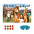 Spirit Riding Free Party Game by Amscan from Instaballoons