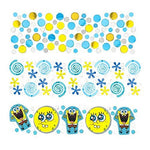 SpongeBob 1.2oz Confetti - Amscan