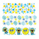 SpongeBob 1.2oz Confetti - Amscan