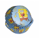 Spongebob Baking Cups (50 count)