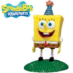 Spongebob Party Toppers by null from Instaballoons