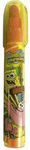 SpongeBob Rocket Eraser 1ct