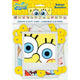 Spongebob Squarepants Banner