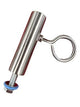 Stainless Bolt-On Flange for Xbase