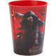 Star Wars Ep VII Favor Cup