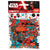 Star Wars Ep VII VP Confetti by Amscan from Instaballoons
