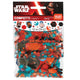 Star Wars Ep VII VP Confetti
