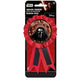 Award Ribbon - Star Wars Episode Vll - Amscan