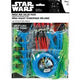 Favor Value Pack - Star Wars (48ct) - Amscan