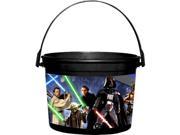 Star Wars Gen Favor Container by null from Instaballoons