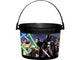 Star Wars Gen Favor Container