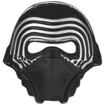Form Mask - Star Wars Kylo Ren Vac - Amscan