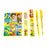 Stationery Set - Toy Story