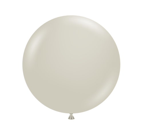 Stone Latex - Tuftex