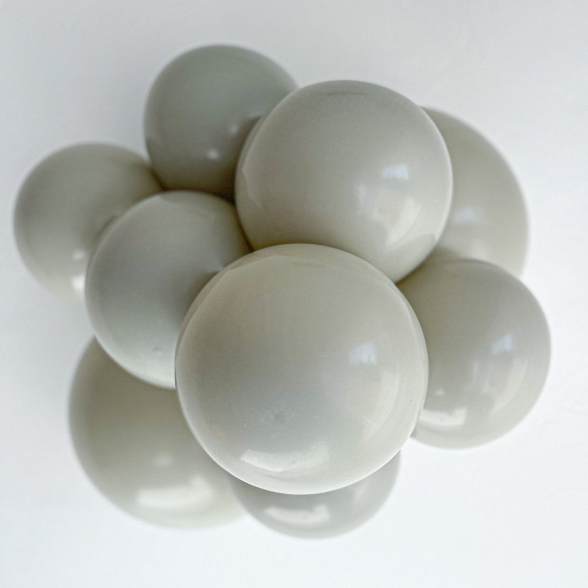 Stone Latex - Tuftex