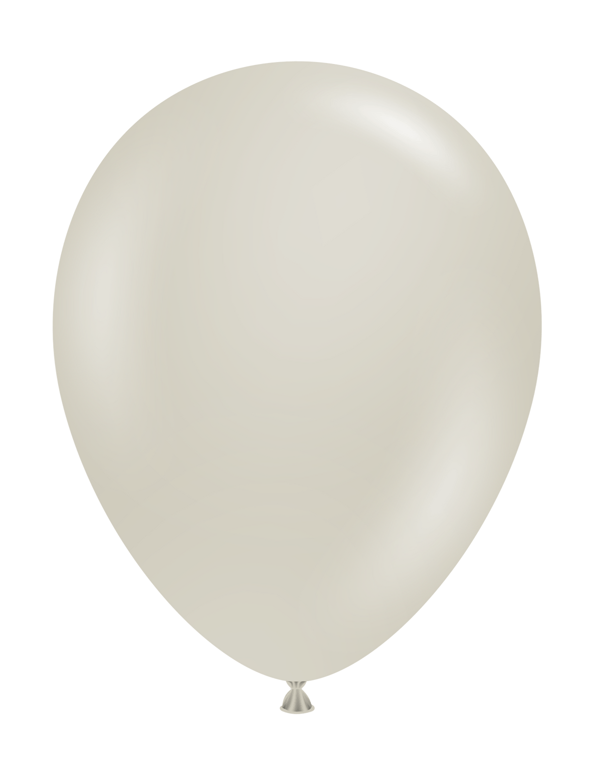 Stone Latex - Tuftex