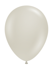Stone Latex - Tuftex