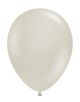 Stone Latex - Tuftex