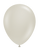 Stone Latex - Tuftex
