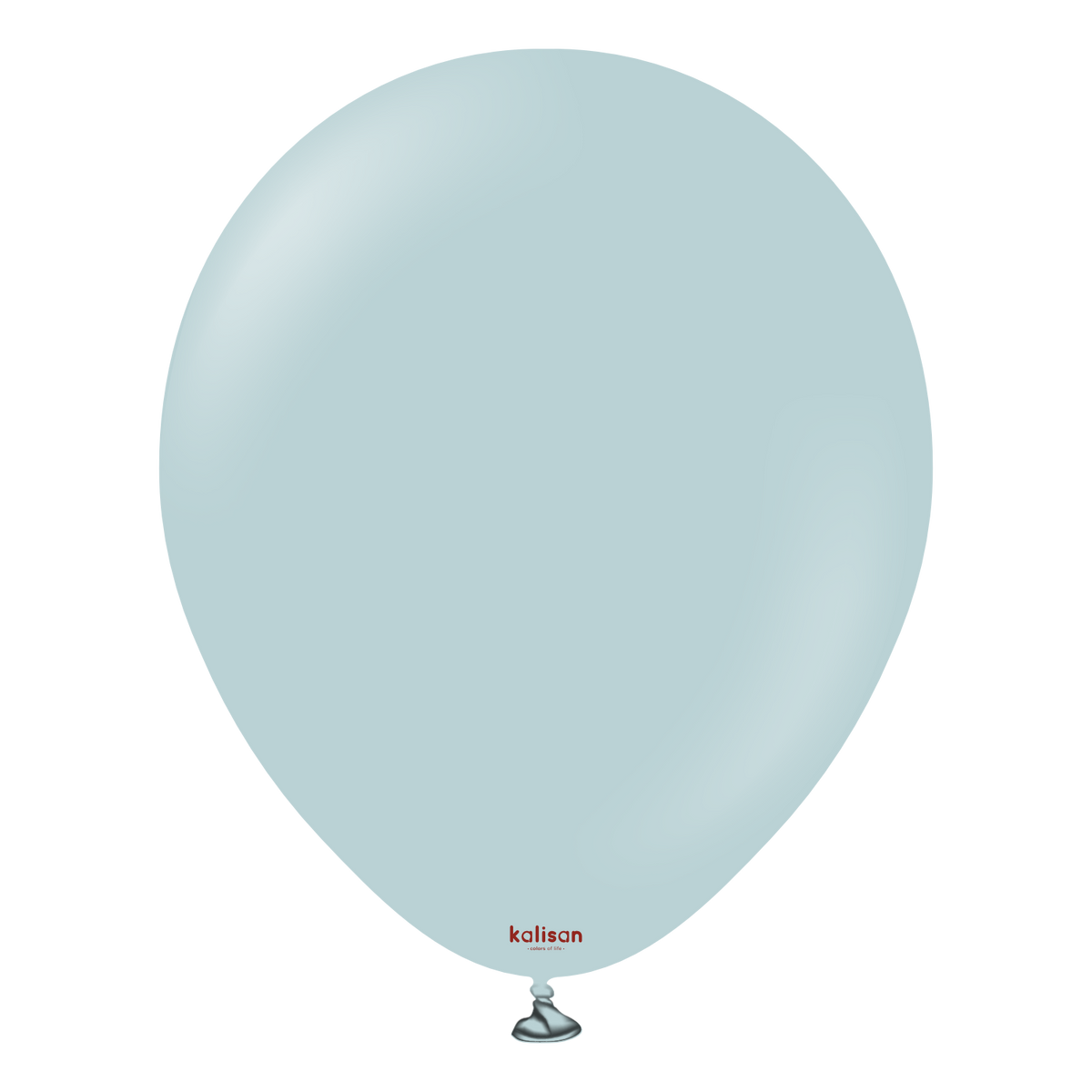 Storm 12″ Latex Balloons by Kalisan from Instaballoons